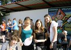Nestle Laufcup Bundesfinale Wien (jun 09)